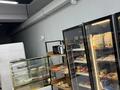 Бизнес готовый продуктовый магазин · 120 м² за 14 млн ₸ в Астане, Сарайшык р-н — фото 7