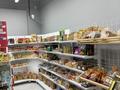 Бизнес готовый продуктовый магазин · 120 м² за 14 млн ₸ в Астане, Сарайшык р-н — фото 8