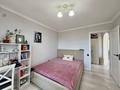 2-бөлмелі пәтер · 46.6 м² · 4/5 қабат, жумабаева 3/1, бағасы: 24.5 млн ₸ в Астане, Алматы р-н — фото 4