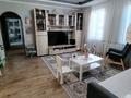 Отдельный дом · 5 комнат · 100 м² · 8 сот., Лермонтова 48 за 85 млн ₸ в Алматы, Турксибский р-н — фото 20