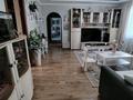 Отдельный дом · 5 комнат · 100 м² · 8 сот., Лермонтова 48 за 85 млн ₸ в Алматы, Турксибский р-н — фото 22