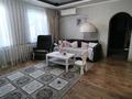 Отдельный дом · 5 комнат · 100 м² · 8 сот., Лермонтова 48 за 85 млн ₸ в Алматы, Турксибский р-н — фото 21