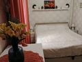 Отдельный дом · 5 комнат · 100 м² · 8 сот., Лермонтова 48 за 85 млн ₸ в Алматы, Турксибский р-н — фото 24