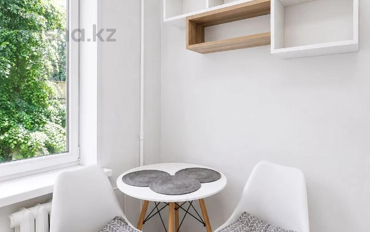 2-комнатная квартира · 42.5 м² · 2/4 этаж, мкр Коктем-2 за 35.7 млн ₸ в Алматы, Бостандыкский р-н — фото 2