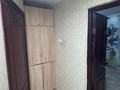 3-комнатная квартира · 60 м² · 1/5 этаж, мкр №11 34 за 36 млн ₸ в Алматы, Ауэзовский р-н — фото 8