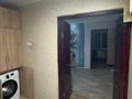 3-комнатная квартира · 60 м² · 1/5 этаж, мкр №11 34 за 36 млн ₸ в Алматы, Ауэзовский р-н — фото 10