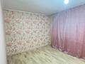 3-комнатная квартира · 60 м² · 1/5 этаж, мкр №11 34 за 36 млн ₸ в Алматы, Ауэзовский р-н — фото 3
