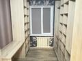 3-комнатная квартира · 60 м² · 1/5 этаж, мкр №11 34 за 36 млн ₸ в Алматы, Ауэзовский р-н — фото 5