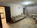3-комнатная квартира · 60 м² · 1/5 этаж, мкр №11 34 за 36 млн ₸ в Алматы, Ауэзовский р-н — фото 6