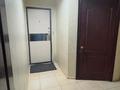 3-комнатная квартира · 60 м² · 1/5 этаж, мкр №11 34 за 36 млн ₸ в Алматы, Ауэзовский р-н — фото 7