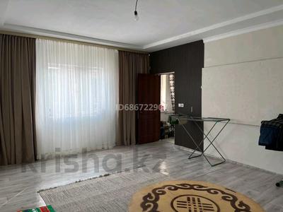 Жеке үй · 3 бөлме · 80 м² · 8 сот., мкр Кайтпас 2, .мкр АК Жайык 192, бағасы: 35 млн ₸ в Шымкенте, Абайский р-н