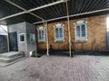 Жеке үй · 3 бөлме · 102 м² · 4.2 жүзд., Речка Казачка 1в, бағасы: 42 млн ₸ в Алматы — фото 14