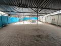 Жеке үй · 3 бөлме · 102 м² · 4.2 жүзд., Речка Казачка 1в, бағасы: 42 млн ₸ в Алматы — фото 17