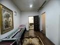 Жеке үй · 3 бөлме · 102 м² · 4.2 жүзд., Речка Казачка 1в, бағасы: 42 млн ₸ в Алматы — фото 5