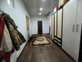 Жеке үй · 3 бөлме · 102 м² · 4.2 жүзд., Речка Казачка 1в, бағасы: 42 млн ₸ в Алматы — фото 19
