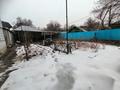 Жеке үй · 3 бөлме · 102 м² · 4.2 жүзд., Речка Казачка 1в, бағасы: 42 млн ₸ в Алматы — фото 11