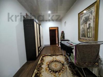 Жеке үй · 3 бөлме · 102 м² · 4.2 жүзд., Речка Казачка 1в, бағасы: 42 млн ₸ в Алматы