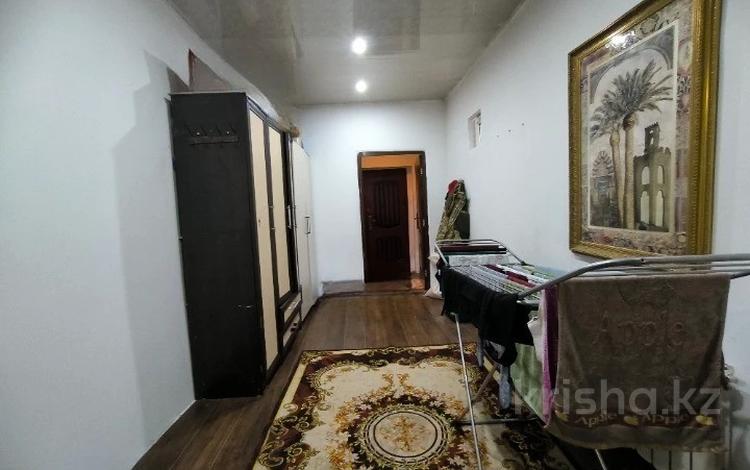 Жеке үй · 3 бөлме · 102 м² · 4.2 жүзд., Речка Казачка 1в, бағасы: 42 млн ₸ в Алматы — фото 6