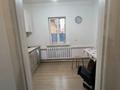 Жеке үй · 3 бөлме · 102 м² · 4.2 жүзд., Речка Казачка 1в, бағасы: 42 млн ₸ в Алматы — фото 7