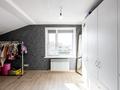 Отдельный дом · 6 комнат · 401.6 м² · 10 сот., Республики 37 за 95 млн 〒 в Косшы — фото 8