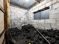 Отдельный дом · 6 комнат · 401.6 м² · 10 сот., Республики 37 за 95 млн 〒 в Косшы — фото 19