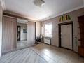 Отдельный дом · 6 комнат · 401.6 м² · 10 сот., Республики 37 за 95 млн 〒 в Косшы — фото 24