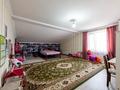 Отдельный дом · 6 комнат · 401.6 м² · 10 сот., Республики 37 за 95 млн 〒 в Косшы — фото 25