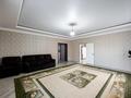 Отдельный дом · 6 комнат · 401.6 м² · 10 сот., Республики 37 за 95 млн 〒 в Косшы — фото 2