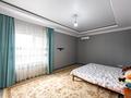 Отдельный дом · 6 комнат · 401.6 м² · 10 сот., Республики 37 за 95 млн 〒 в Косшы — фото 30