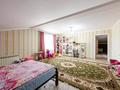 Отдельный дом · 6 комнат · 401.6 м² · 10 сот., Республики 37 за 95 млн 〒 в Косшы — фото 34