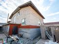 Отдельный дом · 6 комнат · 401.6 м² · 10 сот., Республики 37 за 95 млн 〒 в Косшы — фото 7