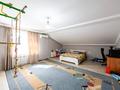 Отдельный дом · 6 комнат · 401.6 м² · 10 сот., Республики 37 за 95 млн 〒 в Косшы — фото 36