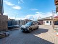 Отдельный дом · 6 комнат · 401.6 м² · 10 сот., Республики 37 за 95 млн 〒 в Косшы — фото 37