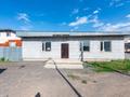 Отдельный дом · 6 комнат · 401.6 м² · 10 сот., Республики 37 за 95 млн 〒 в Косшы — фото 9