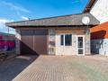 Отдельный дом · 6 комнат · 401.6 м² · 10 сот., Республики 37 за 95 млн 〒 в Косшы — фото 49