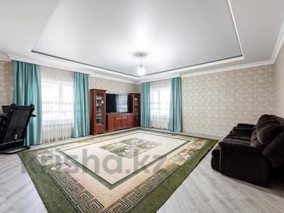 Жеке үй • 6 бөлмелер • 401.6 м² • 10 сот., Республики 37, бағасы: 70 млн 〒 в Косшы