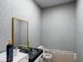 Отдельный дом · 6 комнат · 401.6 м² · 10 сот., Республики 37 за 95 млн 〒 в Косшы — фото 12