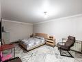Отдельный дом · 6 комнат · 401.6 м² · 10 сот., Республики 37 за 95 млн 〒 в Косшы — фото 55