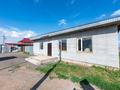 Отдельный дом · 6 комнат · 401.6 м² · 10 сот., Республики 37 за 95 млн 〒 в Косшы — фото 56