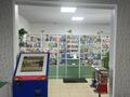 Отдельный дом · 6 комнат · 401.6 м² · 10 сот., Республики 37 за 95 млн 〒 в Косшы — фото 71