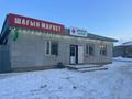 Отдельный дом · 6 комнат · 401.6 м² · 10 сот., Республики 37 за 95 млн 〒 в Косшы — фото 72