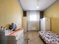 Отдельный дом · 6 комнат · 401.6 м² · 10 сот., Республики 37 за 95 млн 〒 в Косшы — фото 16