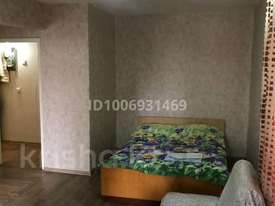 1-комнатная квартира · 35 м² · 3/5 этаж, Назарбаева 46 за 8 000 ₸ в Усть-Каменогорске, Ульбинский