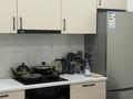 1-комнатная квартира · 36 м² · 2/5 этаж, мкр Коккайнар, 20-й микрорайон 46 к19 — Саина -Монек би за 27.5 млн ₸ в Алматы, Алатауский р-н — фото 11