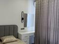 1-комнатная квартира · 36 м² · 2/5 этаж, мкр Коккайнар, 20-й микрорайон 46 к19 — Саина -Монек би за 27.5 млн ₸ в Алматы, Алатауский р-н — фото 6