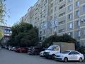 2-бөлмелі пәтер · 50.2 м² · 7/9 қабат, мкр Кунаева 68, бағасы: 19.3 млн ₸ в Уральске