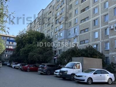 2-бөлмелі пәтер · 50.2 м² · 7/9 қабат, мкр Кунаева 68, бағасы: 19.3 млн ₸ в Уральске