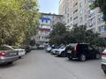 2-бөлмелі пәтер · 50.2 м² · 7/9 қабат, мкр Кунаева 68, бағасы: 19.3 млн ₸ в Уральске — фото 2