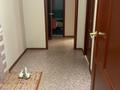 2-бөлмелі пәтер · 50.2 м² · 7/9 қабат, мкр Кунаева 68, бағасы: 19.3 млн ₸ в Уральске — фото 3
