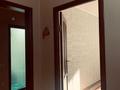 2-бөлмелі пәтер · 50.2 м² · 7/9 қабат, мкр Кунаева 68, бағасы: 19.3 млн ₸ в Уральске — фото 4